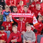 fot. Wojciech Piepiorka/Weekend FM