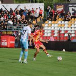 fot. Wojciech Piepiorka/Weekend FM