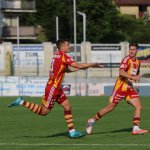 fot. Wojciech Piepiorka/Weekend FM