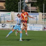 fot. Wojciech Piepiorka/Weekend FM