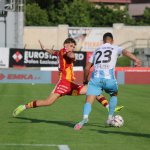 fot. Wojciech Piepiorka/Weekend FM