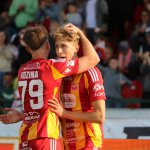 fot. Wojciech Piepiorka/Weekend FM