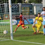 fot. Wojciech Piepiorka/Weekend FM