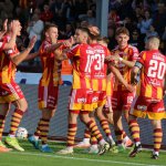 fot. Wojciech Piepiorka/Weekend FM