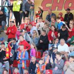 fot. Wojciech Piepiorka/Weekend FM