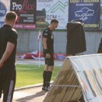 fot. Wojciech Piepiorka/Weekend FM