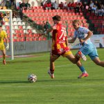 fot. Wojciech Piepiorka/Weekend FM