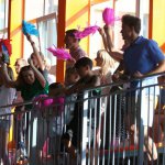 fot. Wojciech Piepiorka/Weekend FM