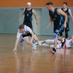 fot. Wojciech Piepiorka/Weekend FM