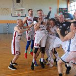 fot. Wojciech Piepiorka/Weekend FM