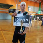 fot. Wojciech Piepiorka/Weekend FM