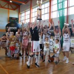 fot. Wojciech Piepiorka/Weekend FM