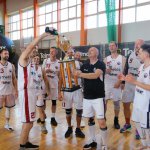 fot. Wojciech Piepiorka/Weekend FM