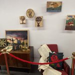 Foto: A. Kopczyński