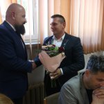 fot. Wojciech Piepiorka