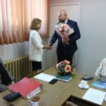 fot. Wojciech Piepiorka