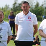 fot. Wojciech Piepiorka/Weekend FM