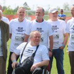 fot. Wojciech Piepiorka/Weekend FM