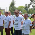 fot. Wojciech Piepiorka/Weekend FM