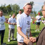 fot. Wojciech Piepiorka/Weekend FM