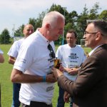 fot. Wojciech Piepiorka/Weekend FM