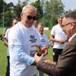 fot. Wojciech Piepiorka/Weekend FM