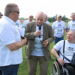 fot. Wojciech Piepiorka/Weekend FM