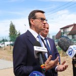 Fot. Aneta Czupryniak