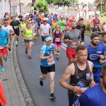 fot. Wojciech Piepiorka/Weekend FM