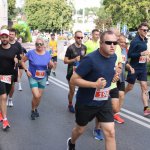 fot. Wojciech Piepiorka/Weekend FM