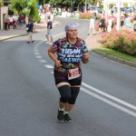 fot. Wojciech Piepiorka/Weekend FM