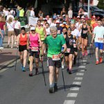 fot. Wojciech Piepiorka/Weekend FM