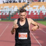 fot. Wojciech Piepiorka/Weekend FM