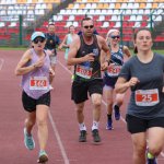 fot. Wojciech Piepiorka/Weekend FM