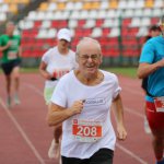 fot. Wojciech Piepiorka/Weekend FM