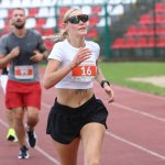 fot. Wojciech Piepiorka/Weekend FM