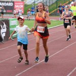 fot. Wojciech Piepiorka/Weekend FM