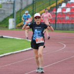 fot. Wojciech Piepiorka/Weekend FM