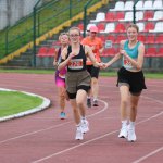 fot. Wojciech Piepiorka/Weekend FM