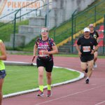 fot. Wojciech Piepiorka/Weekend FM