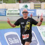 fot. Wojciech Piepiorka/Weekend FM