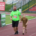 fot. Wojciech Piepiorka/Weekend FM