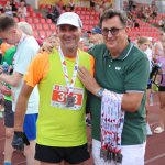 fot. Wojciech Piepiorka/Weekend FM