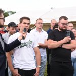 fot. Stanisław Kamiński