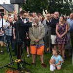 fot. Stanisław Kamiński