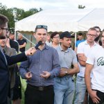 fot. Stanisław Kamiński