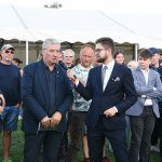 fot. Stanisław Kamiński