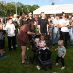 fot. Stanisław Kamiński