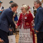 fot. Marcin Piekarski