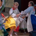 fot. Marcin Piekarski